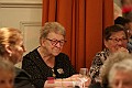 20151220 eetmetjehart kerstdiner2015 frans versteden fotografie tilburginbeeld FRVE9794